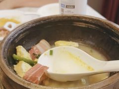 -津悦·正阳春烤鸭(红旗南路店)
