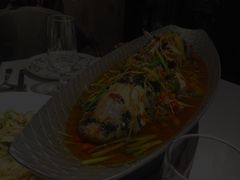 -小河盐帮·私家菜·烤鸭(三元桥·霄云路店)