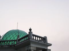 -燕鸣岛
