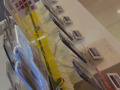 -爱回收(打浦桥日月光店)