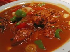-阿五黄河大鲤鱼(英协路店)