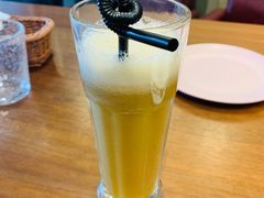 -G+KITCHEN(龙湖狮山天街店)