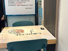 -蟹龙兴(宁波首店)