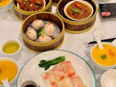 -佳丽海鲜大酒楼(环岛海景店)