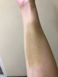 -芳朵美容养生SPA