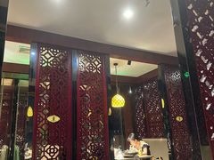 -七欣天香辣蟹火锅(苏州东大街店)