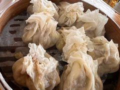 -呼市烧麦羊杂(幸福路店)