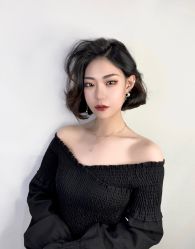 -银星女王公园发型艺术沙龙