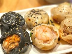 -陈家生煎(世茂双子塔店)