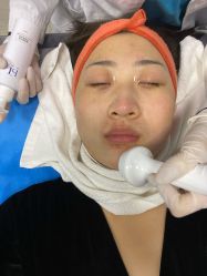 -紫洁俪方（北京）医疗美容