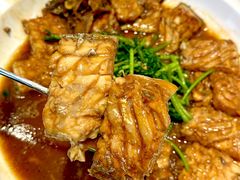 -天天渔港(杏林街店)