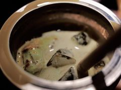 京都拿铁抹茶-春庄咖啡SpringHues(钟楼小区店)