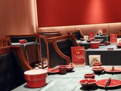 -便宜坊烤鸭店(亦庄京东店)