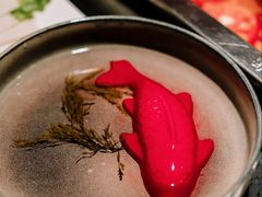 -蜀江龙火锅(339店)