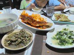 -陶家堡·多意食餐饮(益健路店)