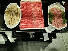 -蜀大侠火锅(古田店)