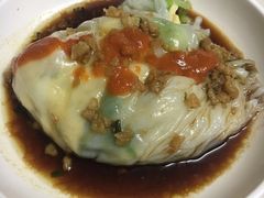 -食味稻汕头食杂(西罗园店)