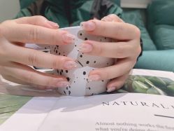 -Beauty nail伊佳靓丽美甲美睫