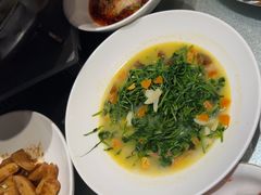 -恒记饭店·海鲜明档(淹城店)