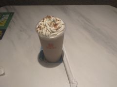 -豪客来牛排(华创国际广场店)