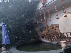 -西北印象佳宴(兴华街中段店)