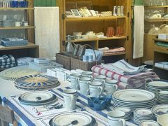 -ZARA HOME(蓝色港湾店)