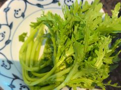 -皇城老妈川味火锅·大连海鲜火锅(港湾店)