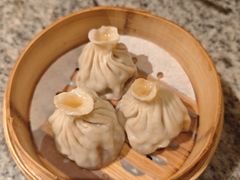 -南京大牌档(中关村店)