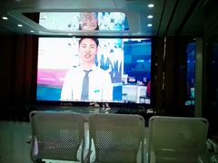-中国移动(高升桥营业厅)
