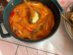 -美泰·Mangothai·清迈云街(天空之城店)