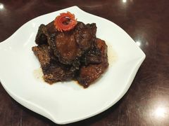 -德兴馆(广东路总店)