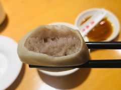 -鼎泰丰(当代商城店)