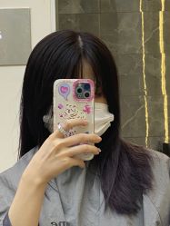 -a·f one hair salon