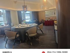 -楚禾宴·家宴(光谷大道店)