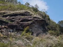 -万科霞光道5号