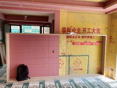 -恒彩家装·品质整装(集团店)