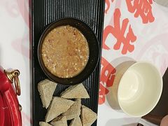 -鸿先阁·干煸虾(星沙店)