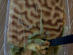 -纯坊佳哥手作(江汉路店)