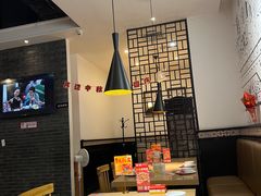 -李子坝梁山鸡(北碚万达五鸡哥店)