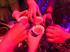 -贰麻酒馆(金山斗酒场店)