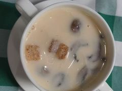 -起士林西餐厅(东经路店)