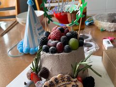 -EnergyCake蛋糕理想国