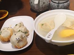 -大壶春生煎(四川中路店)