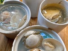 -广达眼镜炖罐(广达店)
