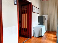 -松云泽