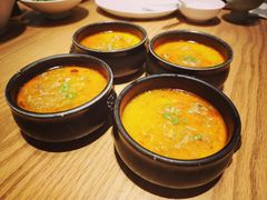 -苏小柳点心·手作小笼包(新街口分院店)