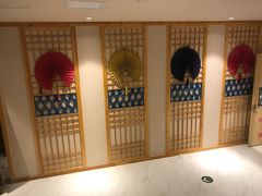 -巴斯漫温泉汗蒸馆(贡湖大道店)
