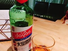 -蒙料·手把肉(望京店)