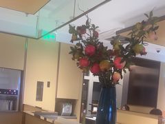 -海底捞火锅(枫蓝国际购物中心店)