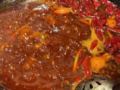 -胖碗火锅(观音桥店)